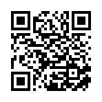 长沙睿帆企业管理有限公司移动站二维码