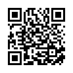 天津市河西区嘉谷信息咨询服务有限公司移动站二维码