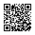 渭南惠欧康凯商贸有限公司移动站二维码