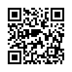 文安县万维医疗器械有限公司移动站二维码