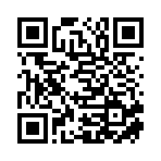 厦门尚选数智生态科技有限公司移动站二维码
