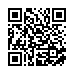 宁波慧诚优聘科技有限公司移动站二维码