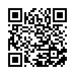 吉林省享云集科技有限公司移动站二维码