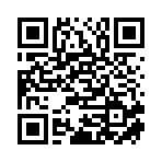 太原晟霞商贸有限公司移动站二维码