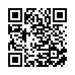 宜昌虎巴人商贸有限公司移动站二维码