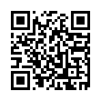 宁夏艺筑装饰装修有限公司移动站二维码