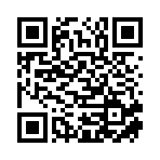 浙江丽水中再生金属材料有限公司移动站二维码