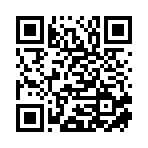 上海柏与格科技有限公司移动站二维码