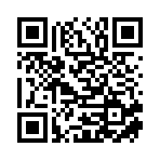 福州天润健粮油食品有限公司移动站二维码