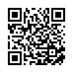 衢州临柯电子商务有限公司移动站二维码