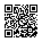 成都睿智天晟文化传播有限公司移动站二维码