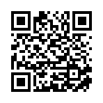 蜀都心之力健康管理（成都）有限公司移动站二维码