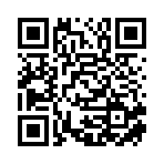 临沂市涵丰萱塑料制品有限公司移动站二维码