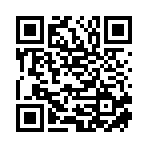 四川鳅硕酒店管理有限公司移动站二维码