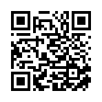 泉州丰裕弘科技有限公司移动站二维码