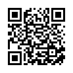 长春市翼展科技有限公司移动站二维码