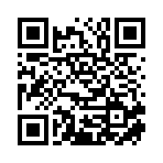 上海粽琉商贸有限公司移动站二维码