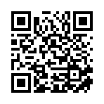 镇平县郡扬商贸有限公司移动站二维码