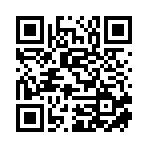 优耐默信传动科技（苏州）有限公司移动站二维码