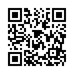 初音（固安）教育咨询有限公司移动站二维码