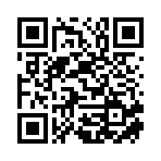 德州红晓保健养生有限公司移动站二维码
