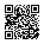 上海见橙商务咨询有限公司移动站二维码