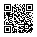 湖州琴尔诺电子商务有限公司移动站二维码