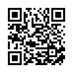 云南猴滇滇农业有限公司移动站二维码