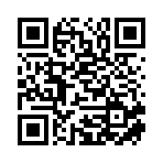 芜湖欣航精密机械有限公司移动站二维码