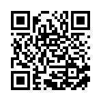 湖州凝结机电有限公司移动站二维码