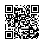 黄梅县暂柴商贸有限公司移动站二维码