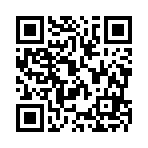 内乡县豫丽商贸有限公司移动站二维码