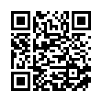 湖北红咨工程咨询有限公司移动站二维码