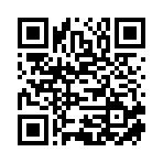 岳阳县泓辰储能科技有限公司移动站二维码