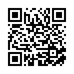 澜沧垚泽生态环保科技有限公司移动站二维码