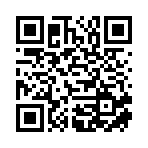 中科圆方（济南）留学服务有限公司移动站二维码