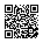 衡东雨斐形象设计有限公司移动站二维码