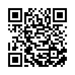 湖北驰耀运输有限公司移动站二维码