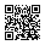 廊坊德优口腔门诊部有限公司移动站二维码