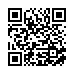 湖北有诚友信建筑劳务有限公司移动站二维码