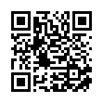 吉林省名洋机械设备维护服务有限公司移动站二维码