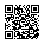 宁夏同源恒商贸有限公司移动站二维码