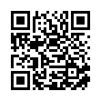 普洱浩南销售有限公司移动站二维码