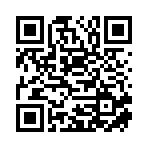 上海双醴国际贸易有限公司移动站二维码