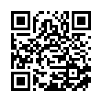 泉州市石全石美进出口有限公司移动站二维码