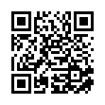 厦门爱博霖包装有限公司移动站二维码