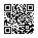 湖北省红羽毛科技有限公司移动站二维码