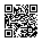 太原亚瑞驰科技有限公司移动站二维码