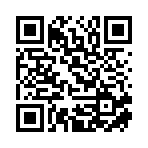 永登随遇咖啡有限公司移动站二维码