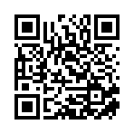 太原星芒文化传媒有限公司移动站二维码